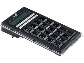 Genius Numpad PRO